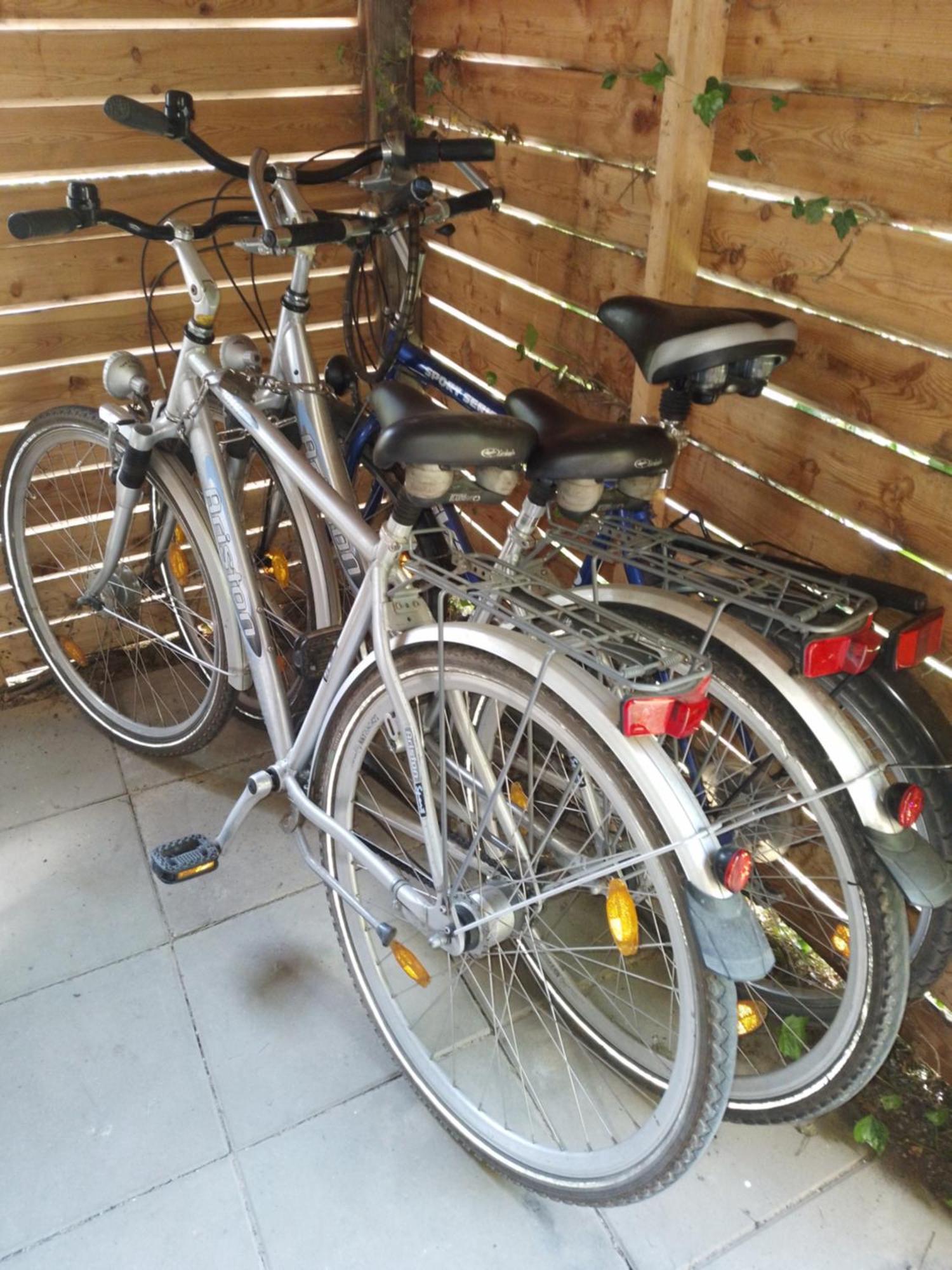Apartament Quartier Im Gutshaus Wustermark Zewnętrze zdjęcie